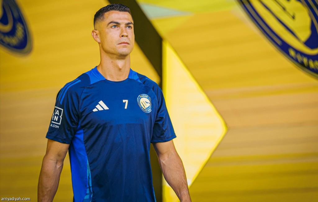 沙特媒体披露利雅得胜利队周三晚启程赴港 备战沙特超级杯赛事