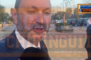 开云电子-西足协主席：我已与皇马进行过沟通 国王杯决赛将会如期举行