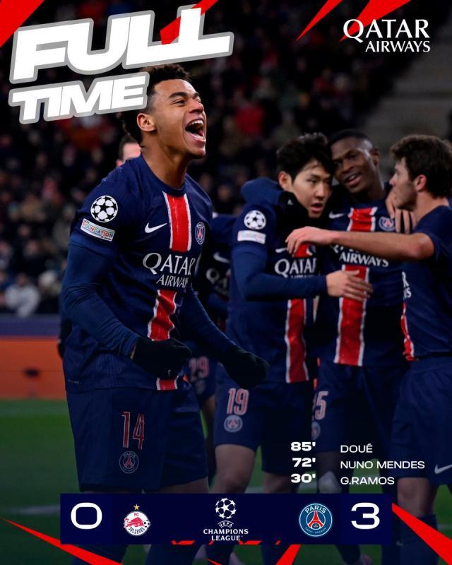 1733881608606058984.jpeg Ged_pu7XsAA9h2P.jpeg