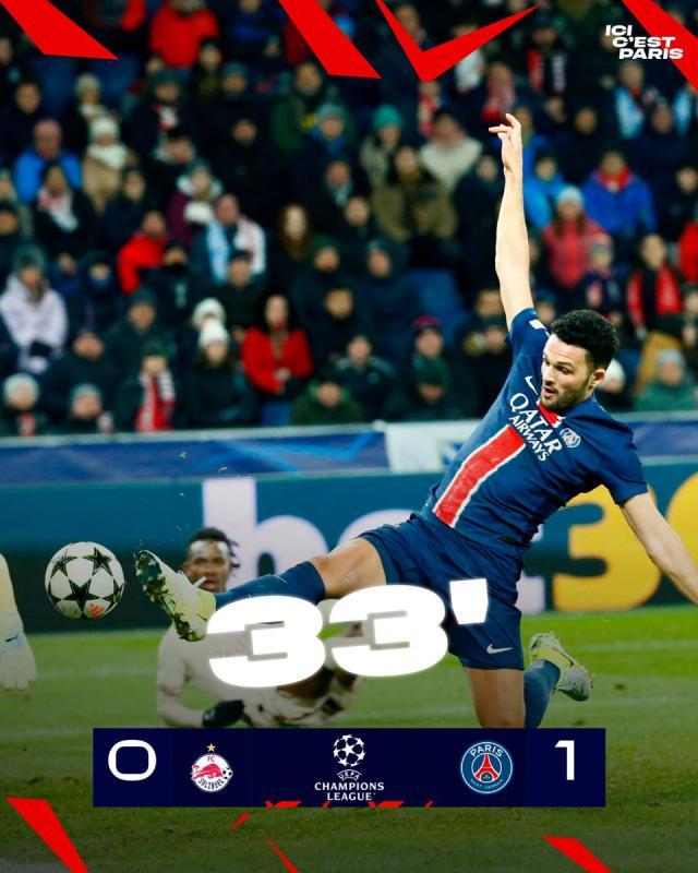 1733881624620055633.jpeg Geduj7tXwAAoClU.jpeg