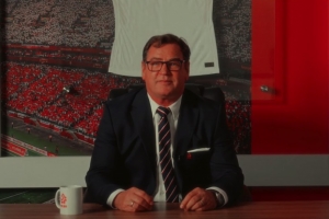 开云官方网站-莱万等三大主力出场时间较少，波兰主帅：很难连续踢满两场世预赛