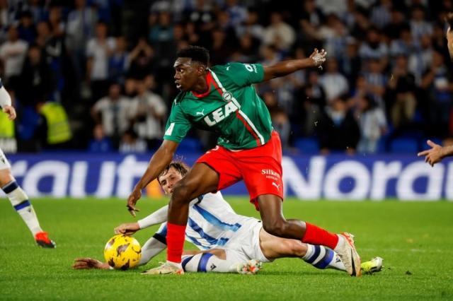 开云电子-4500万欧签小奥西门？切尔西的操作又让人看不懂了