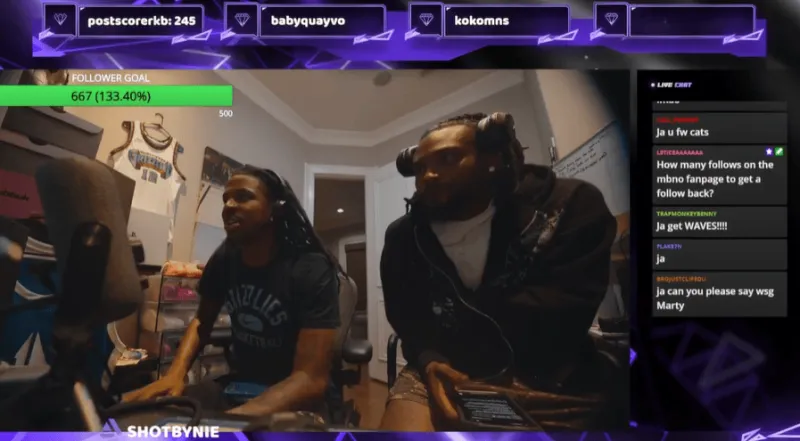 开云登录入口地址-没Get到！是否愿意加入植树公司？莫兰特：你说的是什么树？