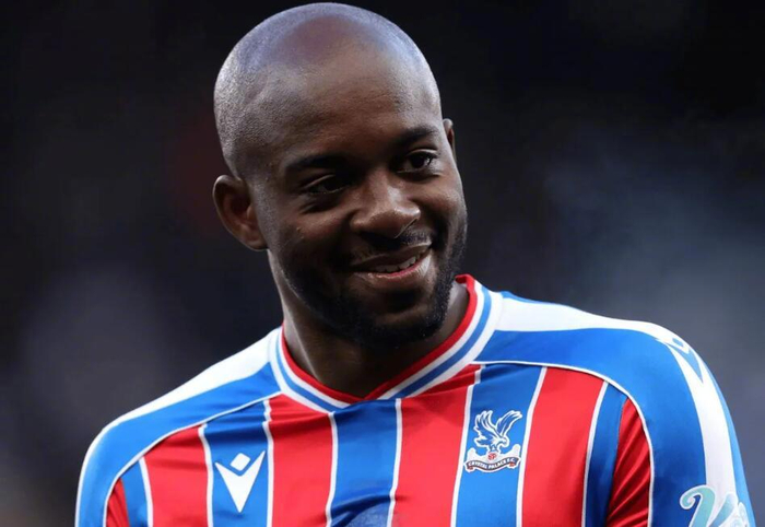 开云电子-诺丁汉森林3500万镑报价马特塔，球员愿离水晶宫|维拉|法国|ac米兰|阿斯顿维拉|球员薪资待遇_新浪体育_新浪新闻