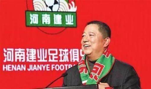 开云官方网站-胡葆森再次回应更名一事：集团在开紧急会研究此事